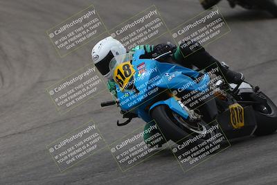 media/Apr-12-2025-CRA (Sat) [[f57db7448a]]/Races/Race 3/